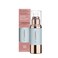 Dewy Hydrating PoreRefining Primer 084 Fl Oz Pack of 1