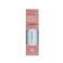 Dewy Hydrating PoreRefining Primer 084 Fl Oz Pack of 1