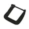 Olympia Tools CClamp 38134 3 X 45