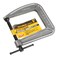 Olympia Tools CClamp 38134 3 X 45