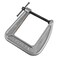 Olympia Tools CClamp 38134 3 X 45