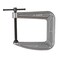 Olympia Tools CClamp 38134 3 X 45