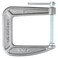 Olympia Tools CClamp 38134 3 X 45