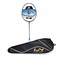 LiNing AirForce 79 G3 Carbon Fibre Badminton Racket BlackBlueRed