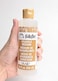 FolkArt Medium 8 Ounce 696 Crackle