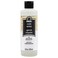 FolkArt Medium 8 Ounce 696 Crackle