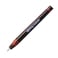 rOtring 1903394 Isograph Technical Drawing Pen 01 mm