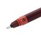 rOtring 1903394 Isograph Technical Drawing Pen 01 mm