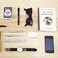 rOtring 1903394 Isograph Technical Drawing Pen 01 mm
