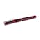 rOtring 1903394 Isograph Technical Drawing Pen 01 mm