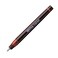 rOtring 1903394 Isograph Technical Drawing Pen 01 mm