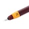 Rotring Isograph Technical Drawing Pen 020 mm