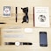 Rotring Isograph Technical Drawing Pen 020 mm