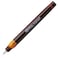 Rotring Isograph Technical Drawing Pen 020 mm