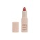 KAB Nude Matte Lipstick For Women  Creamy Hydrating Lipstick in Vanilla Cupcake Scent UltraPigmented LongLasting Lipstick with Precision Application Tip Stiletto Bullet Lip Color