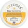 EZEDGE Edge Control Gel with Beeswax 53 oz