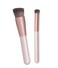 Foundation Brush Concealer Brush Kabuki Makeup Brush Face Contour Makeup Brush Portable Makeup Brush Can Be Used To Wipe Foundation Makeup Blush Highlighter Eye Shadow