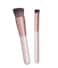 Foundation Brush Concealer Brush Kabuki Makeup Brush Face Contour Makeup Brush Portable Makeup Brush Can Be Used To Wipe Foundation Makeup Blush Highlighter Eye Shadow