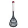 Slotted Spoon skimmer slotted spoonHeatproof Skimmer StrainerSafe for Non Stick Cookware