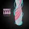 Jump Rope Wastou Digital Weight Calories Time Setting Jump Rope with Counter for Indoor and Outdoor Exercise Adjustable Skipping Rope Workout for MenWomenKids Girls Pink