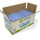 AdTech 2201455 4 Full Size Hot Glue Sticks 4 inch Clear