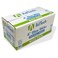 AdTech 2201455 4 Full Size Hot Glue Sticks 4 inch Clear