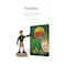 Tonies Chris Audio Play Character from Wild Kratts