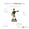 Tonies Chris Audio Play Character from Wild Kratts