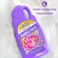 Mr Bubble Calm  Sleep Bubble Bath Pack of 2 Bottles 36 fl oz Each