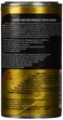 Magic Shaving Powder Gold Fragrant Case Pack 12