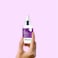 The Derma Co 10 Vitamin C Face Serum  Helps Restore Natural Glow  Tightens Pores  Hydrates Dry Dull Skin  Radiance Serum for All Skin Types  101 Fl Oz30ml