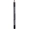 Eye Exposure Pencil 001 Black