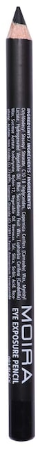 Eye Exposure Pencil 001 Black