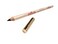 BESAME COSMETICS  MasterLiner Pencil Brown Matte Brown Eyeliner