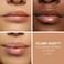 BUXOM Plump Shot CollagenInfused Lip Serum Gilt