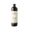 Sukin Botanical Body Wash Lime  Coconut 169 Fl Oz