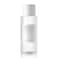 SKIN1004 Madagascar Centella Tone Brightening Boosting Toner 710 floz