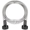 NTR Zipline Spring BrakeBrake Zip Line Zip String 66FT Extra Long HighStrength Compression Stainless Zip Line Spring Steel Ziplines Brake Zipline Brake SystemStopStopper Zipline Parts