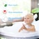 Tub Repair Kit  Porcelain Repair Kit Color Match  37 OZ Fiberglass Repair Kit with Super Adhesion Bathtub Repair Kit for Cracked Bathtub Perfectly Treat Cracks Holes Dents Worns and Shower