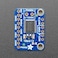 Adafruit TB6612 12A DCStepper Motor Driver Breakout Board