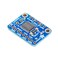 Adafruit TB6612 12A DCStepper Motor Driver Breakout Board