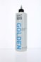 Golden Acrylic Polymer GAC900 Heat Set Fabric Painting Medium  16 oz Cylinder
