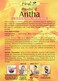 Hesh Aritha Herbal Ayurveda Powder The Natural Shampoo for Your Hair 100 g  35 oz