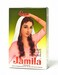 Jamila Henna Powder 6 Individual Packs