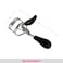 Vega Premium Eyelash Curler 1 Pcs