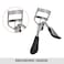 Vega Premium Eyelash Curler 1 Pcs