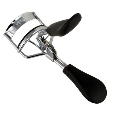 Vega Premium Eyelash Curler 1 Pcs