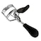 Vega Premium Eyelash Curler 1 Pcs