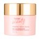 Reserveage Beauty Firming Neck Cream with ProCollagen Booster Tights Smooths and Moisturizes with MicroEncapsulated Copper Peptides and Measurable Results 17 oz