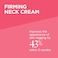 Reserveage Beauty Firming Neck Cream with ProCollagen Booster Tights Smooths and Moisturizes with MicroEncapsulated Copper Peptides and Measurable Results 17 oz